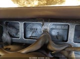 CHEVROLET CAPRICE CLASSIC BROUGHAM 1G1BU54EXLA109430 снимка