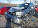 BUICK RAINIER CXL 5GADT13S352118701 снимка