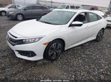 HONDA CIVIC EX-L 2HGFC1F74HH648624 снимка