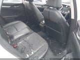 HONDA CIVIC EX-L 2HGFC1F74HH648624 снимка