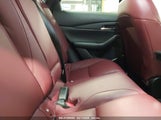MAZDA CX-30 2.5 S CARBON EDITION 3MVDMBCM6PM514585 снимка