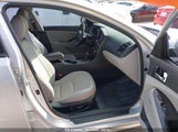 KIA OPTIMA EX 5XXGN4A71EG284733 photo
