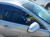 KIA OPTIMA EX 5XXGN4A71EG284733 photo