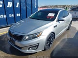 KIA OPTIMA EX 5XXGN4A71EG284733 fotografie