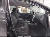 NISSAN MURANO SL JN8AZ1MW8BW170335 снимка