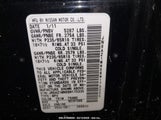 NISSAN MURANO SL JN8AZ1MW8BW170335 снимка