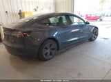Tesla Model 3 Long Range Dual Motor All-Wheel Drive 5YJ3E1EB3PF416764 photo