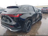LEXUS NX 450H+ F SPORT JTJKKCFZ2N2007311 fotografie