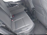 LEXUS NX 450H+ F SPORT JTJKKCFZ2N2007311 снимка