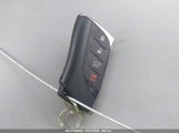 LEXUS NX 450H+ F SPORT JTJKKCFZ2N2007311 снимка