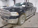 RAM 1500 LARAMIE 1C6RR7VT0ES268574 снимка