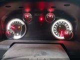 RAM 1500 LARAMIE 1C6RR7VT0ES268574 снимка