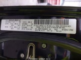 RAM 1500 LARAMIE 1C6RR7VT0ES268574 снимка