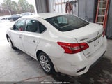 NISSAN SENTRA S 3N1AB7APXGY311618 снимка