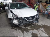 NISSAN SENTRA S 3N1AB7APXGY311618 снимка