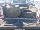 RAM 1500 CLASSIC TRADESMAN 4X2 8' BOX 3C6JR6DT7KG561514 photo