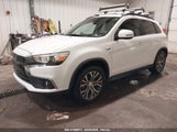 MITSUBISHI OUTLANDER SPORT 2.4 SEL JA4AR4AW4GZ059041 photo