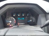 FORD F-250 XL 1FDBF2B63CEC35502 снимка