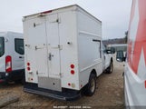 FORD F-250 XL 1FDBF2B63CEC35502 снимка