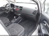 KIA RIO LX KNADM4A35D6307914 снимка