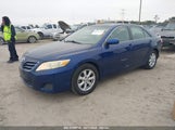 TOYOTA CAMRY LE 4T1BF3EK4BU765609 снимка