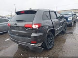 JEEP GRAND CHEROKEE ALTITUDE 4X2 1C4RJEAG1KC572533 снимка