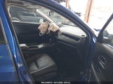 HONDA HR-V AWD EX-L 3CZRU6H7XMM745982 снимка