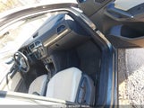 VOLKSWAGEN TIGUAN 2.0T SE/2.0T SEL 3VV2B7AX3JM124271 fotografie