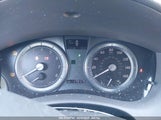 LEXUS ES 350 JTHBK1EGXA2391404 снимка