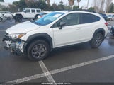 SUBARU CROSSTREK SPORT JF2GTHSC7PH317511 снимка