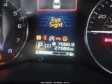 SUBARU CROSSTREK SPORT JF2GTHSC7PH317511 снимка
