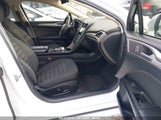 FORD FUSION HYBRID SE 3FA6P0LU9JR260649 fotografie