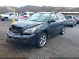 LEXUS RX 400H JTJGW31U382850234 снимка
