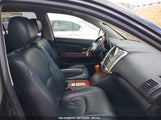 LEXUS RX 400H JTJGW31U382850234 снимка