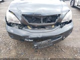 LEXUS RX 400H JTJGW31U382850234 снимка