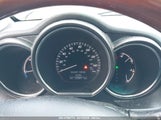 LEXUS RX 400H JTJGW31U382850234 снимка