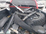 TOYOTA TUNDRA BASE 5.7L V8 5TFRV54178X051149 fotografie