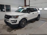 FORD EXPLORER SPORT 1FM5K8GT1GGA55598 снимка