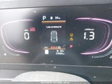 KIA SPORTAGE LX KNDPUCDF7R7227063 fotografie