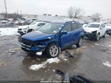 FORD ESCAPE SEL 1FMCU9HDXKUB42957 снимка