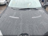 HYUNDAI VELOSTER BASE W/BLACK KMHTC6ADXCU024923 снимка