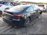 MAZDA MAZDA6 TOURING JM1GL1VM6M1614509 снимка