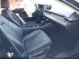 MAZDA MAZDA6 TOURING JM1GL1VM6M1614509 снимка