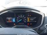 FORD FUSION SE 3FA6P0HD2HR156748 снимка