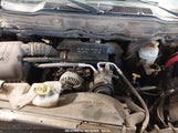 DODGE RAM 1500 SLT/TRX4 OFF ROAD/SPORT 1D7HU182X7S250191 photo