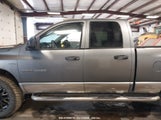 DODGE RAM 1500 SLT/TRX4 OFF ROAD/SPORT 1D7HU182X7S250191 photo