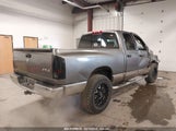 DODGE RAM 1500 SLT/TRX4 OFF ROAD/SPORT 1D7HU182X7S250191 снимка
