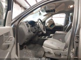 DODGE RAM 1500 SLT/TRX4 OFF ROAD/SPORT 1D7HU182X7S250191 fotografie