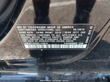 VOLKSWAGEN PASSAT 2.5L WOLFSBURG EDITION 1VWAP7A32DC143812 снимка
