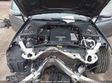 MERCEDES-BENZ E 300 WDDZF4JB2JA342094 снимка